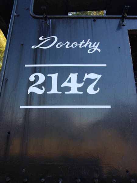 lrr2147i8