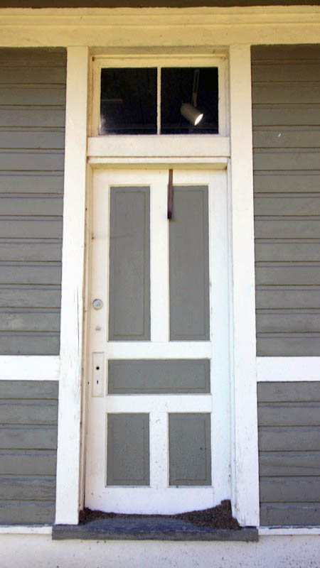 lrrm16