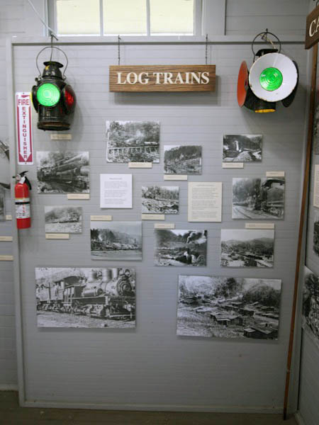 lrrm30a