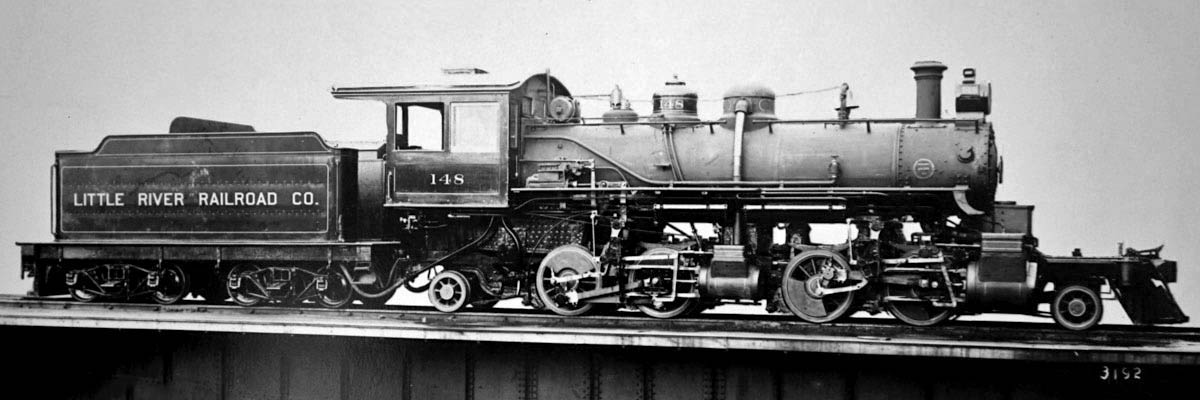 lrrm34