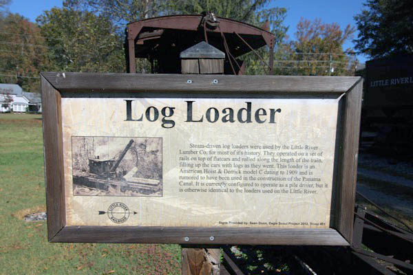 lrrm37