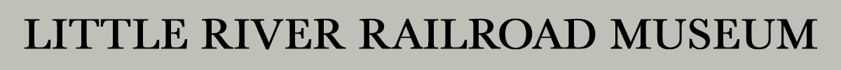 lrrm_banner