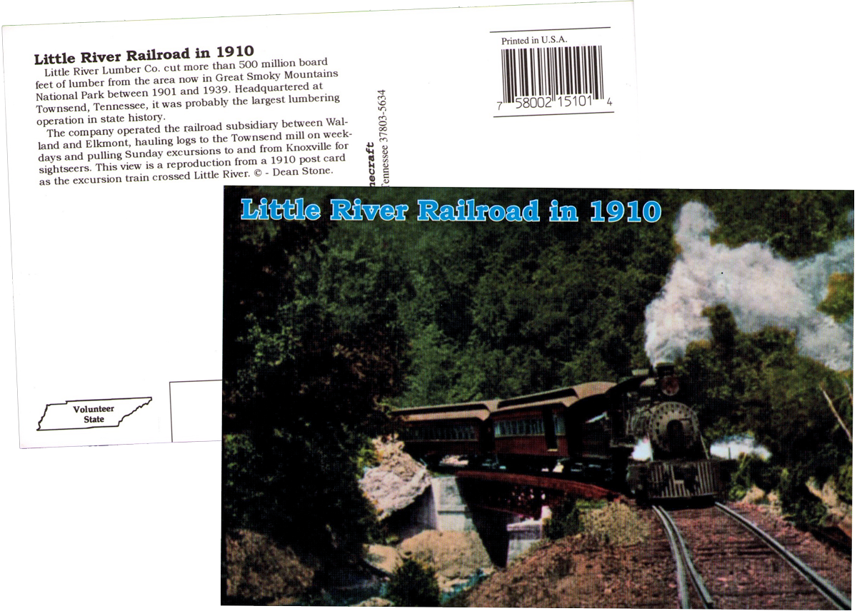 lrrm_postcard1
