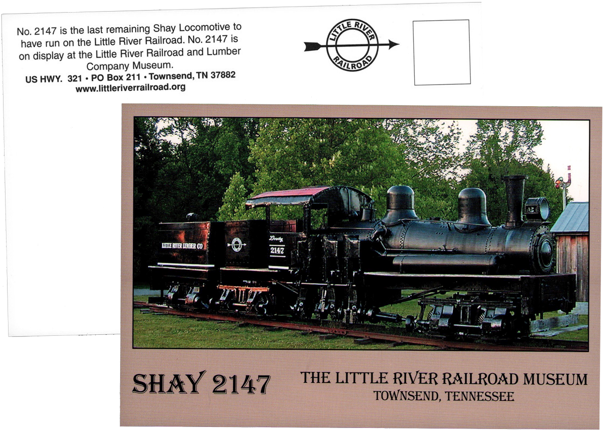 lrrm_postcard2
