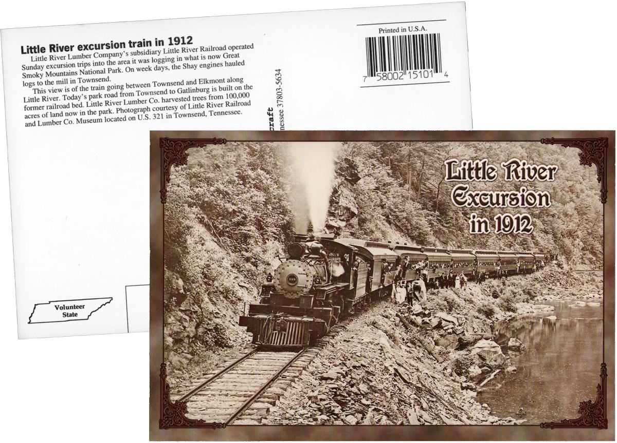 lrrm_postcard3