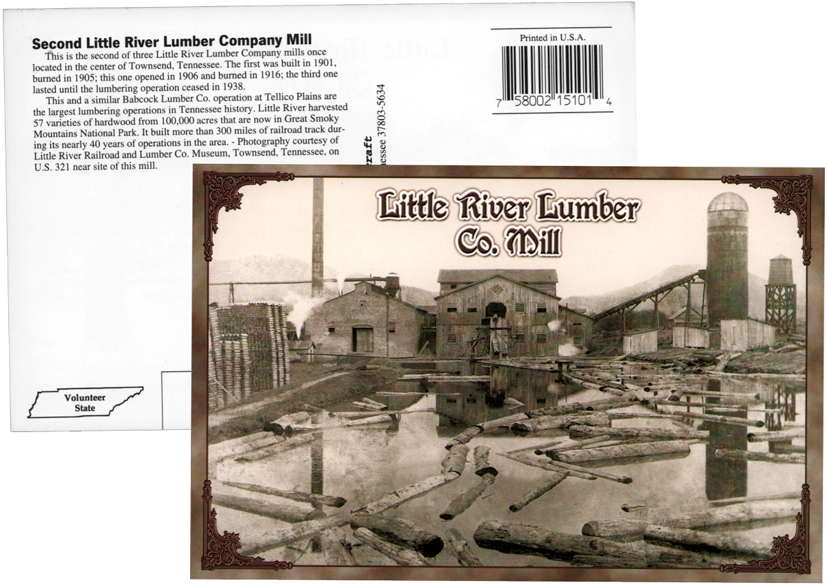 lrrm_postcard4