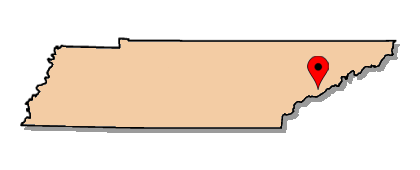 lrrm_state