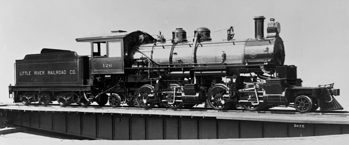 skookum1