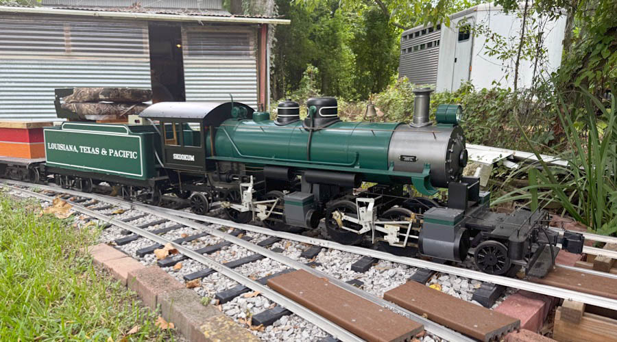 skookum3