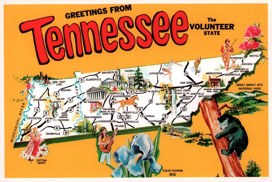 tn_postcard
