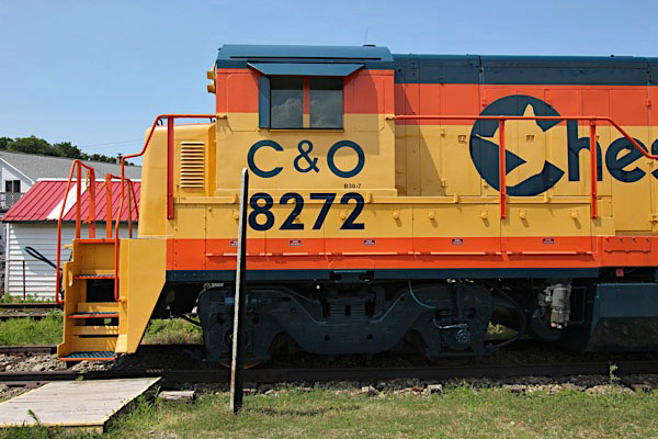 co8272m1
