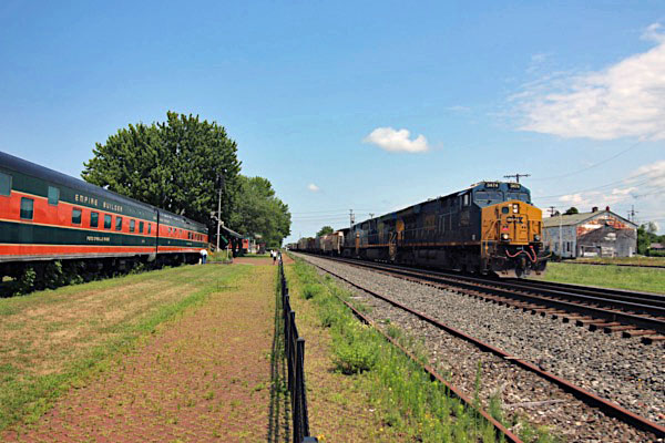 csx_action1f
