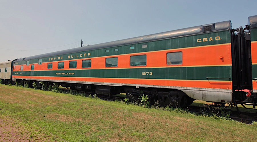 gn1273b