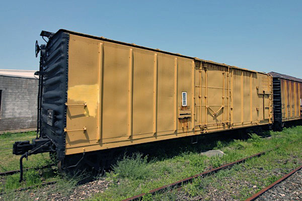 hfpx100b.jpg