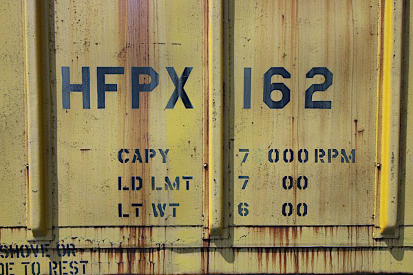 hfpx162f3