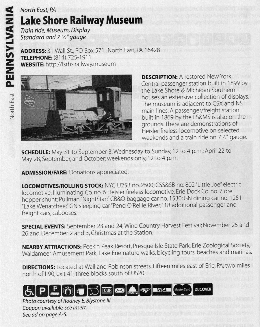 lsrm_tourist2006