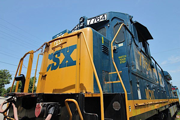 mcvx7764f