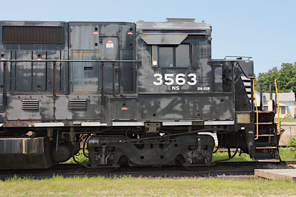 ns3563m3