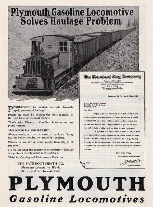 plymouth_ad