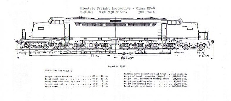 ssh802_drawing