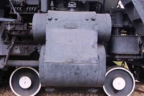 ic2542l16