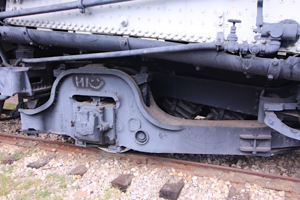 ic2542l22