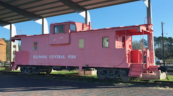 ic9384d