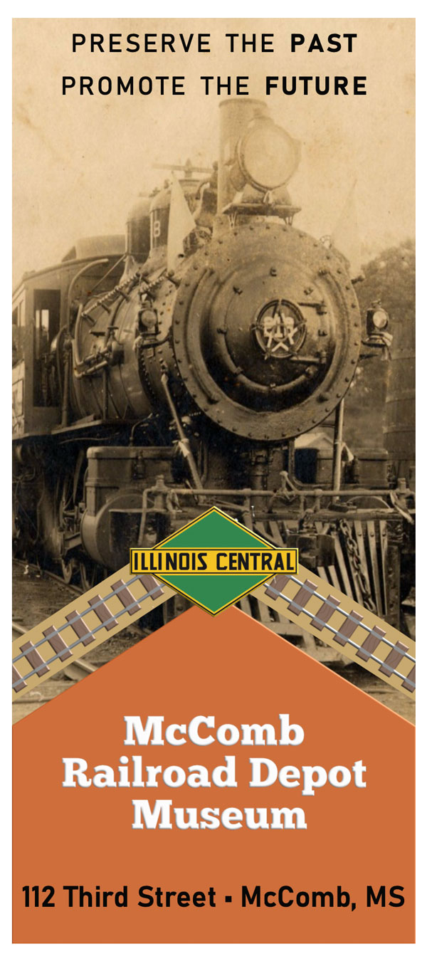mcdrm_brochure3