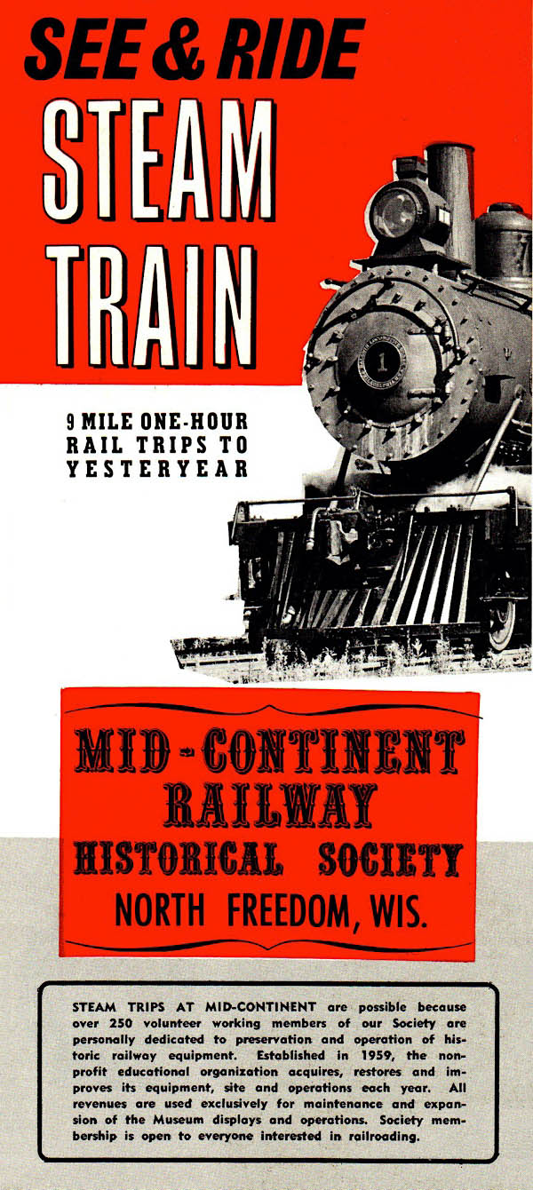 mcrm_brochure1