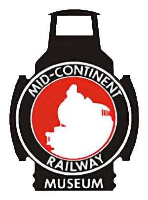 mcrm_logo
