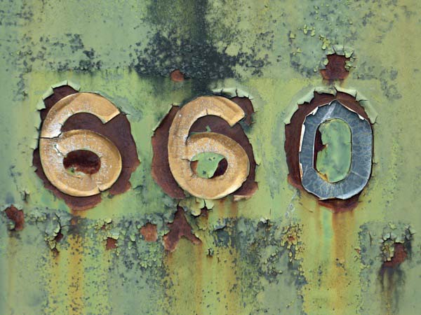 sou660e