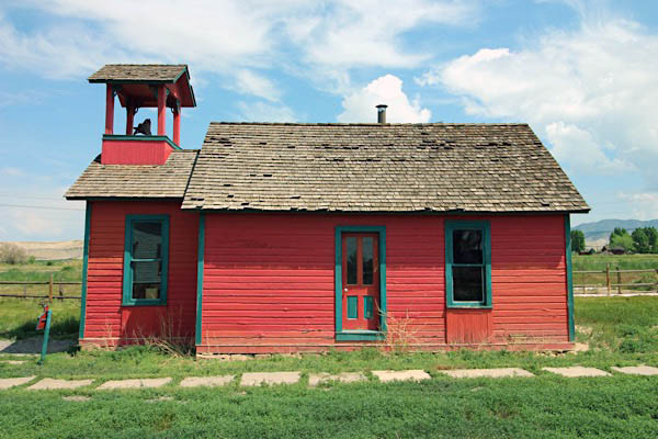 building1b