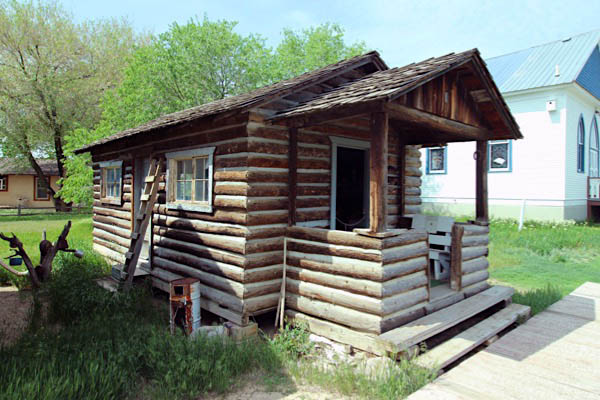 building7