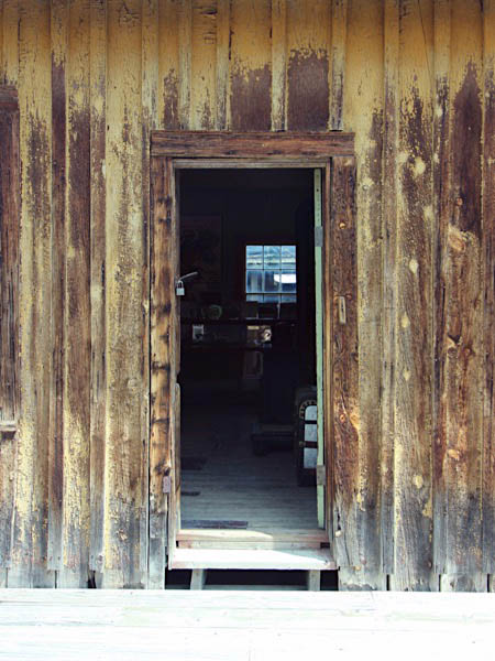 depot5