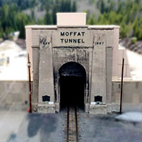 moffat_ad