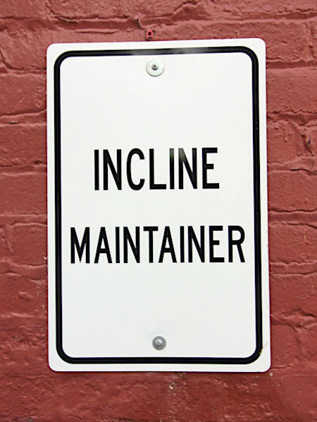 lower10