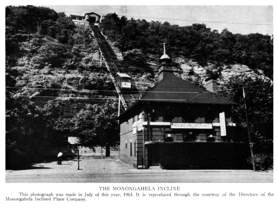 lower_clipping1963