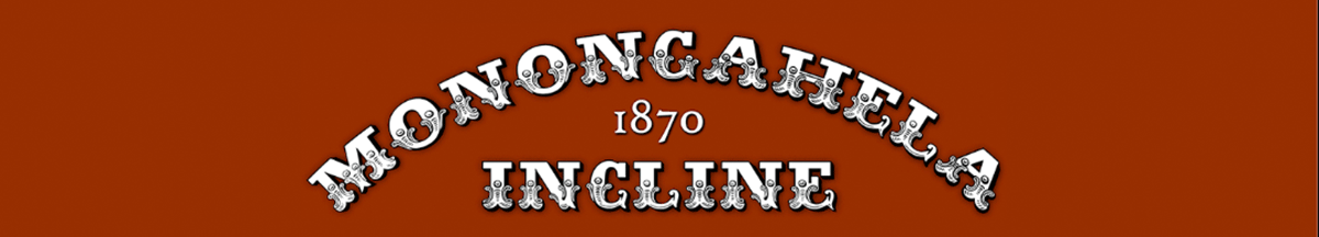 mononga_banner