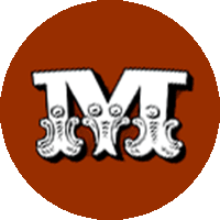 mononga_icon
