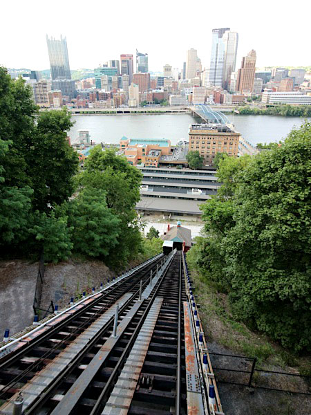 ride15