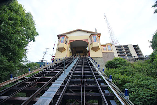 ride24a