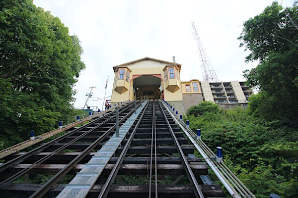 ride24b