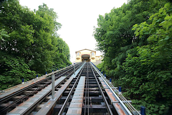 ride24d