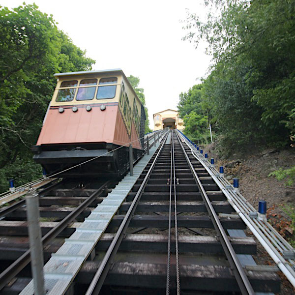 ride26a