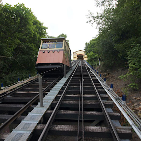 ride26b