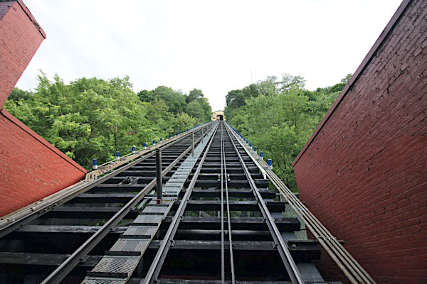 ride30b