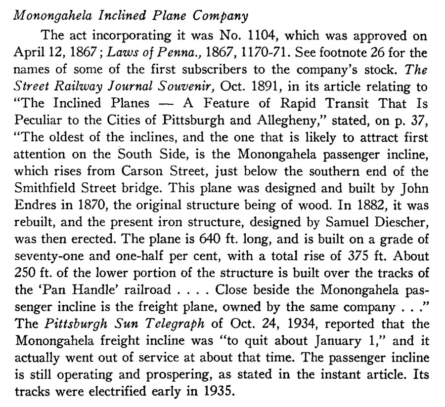 summary_clipping1963