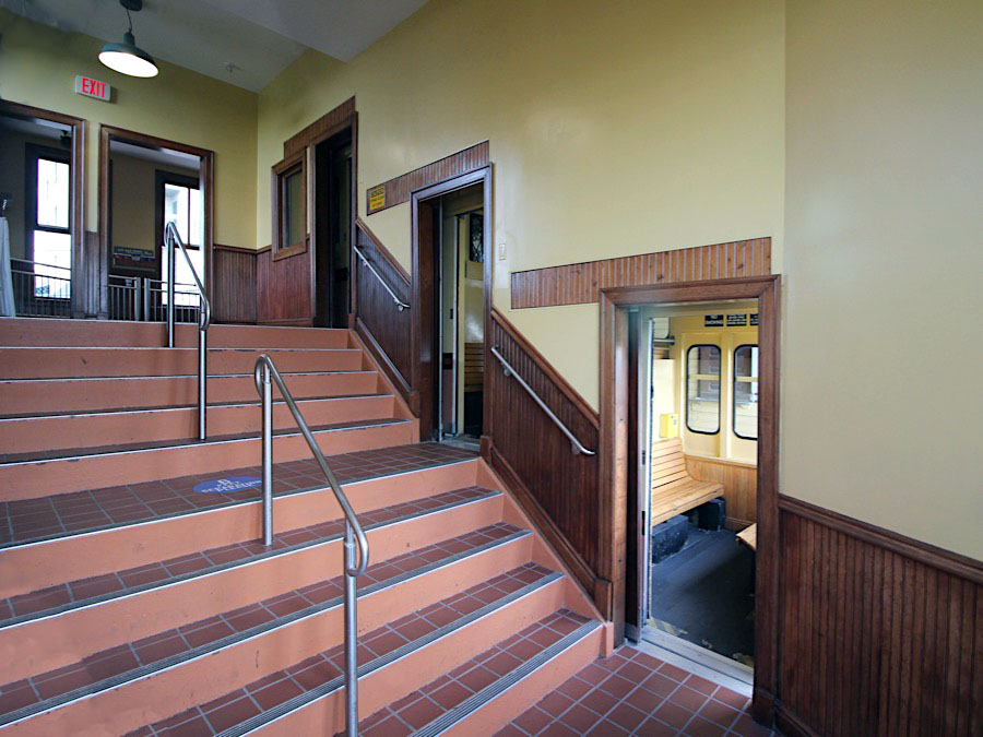 upper14