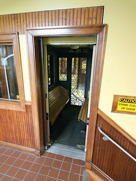 upper15