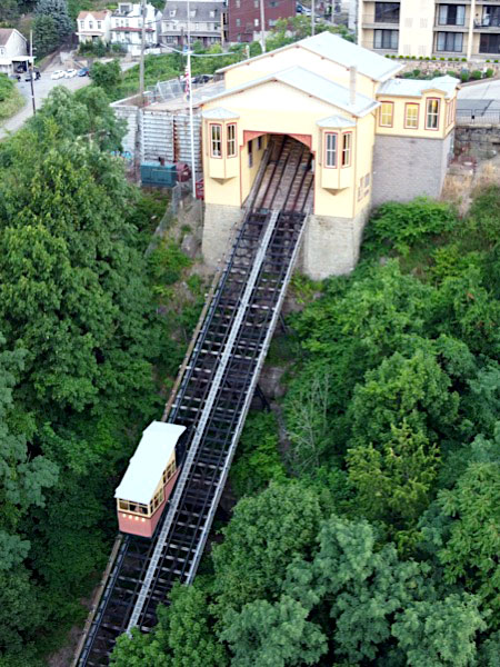 upper2